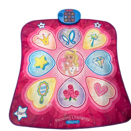 Sunlin dance mat for - sunlin, girls