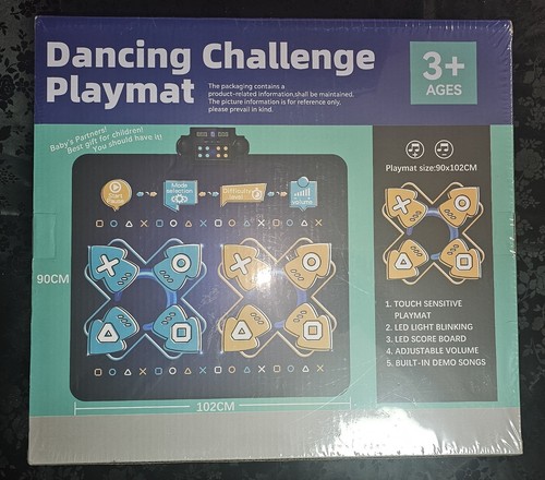 Baby kids dancing - baby,