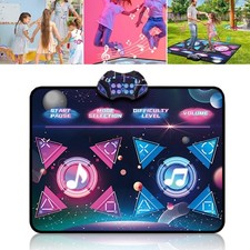 Single User Dance Mats Adults