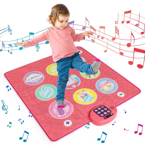 Dance mat for kids - for, kids,