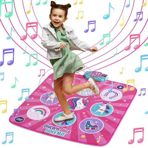 Klevly unicorn dance - unicorn, for
