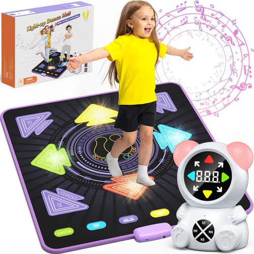 Dance mat for - dance,