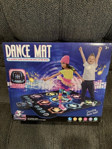 2024 upgraded dance - dance, for