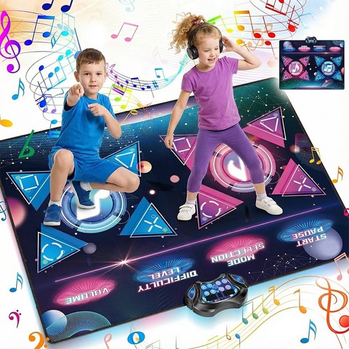 Adults kid musical - musical, play