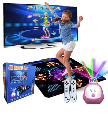 Dance mat for - for, adults