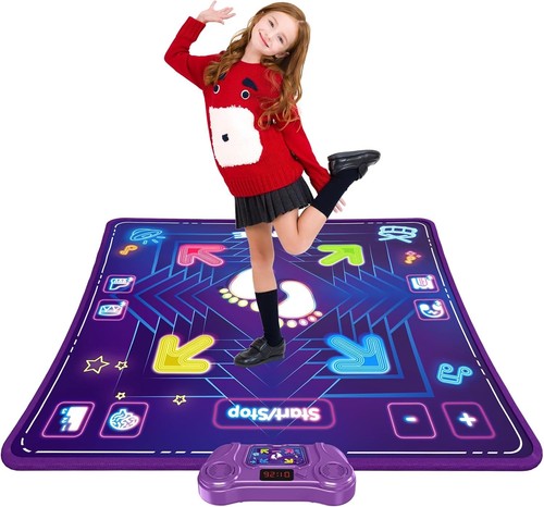 Dance mat for kids - kids,,