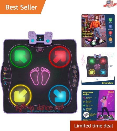 Illuminate your child fun - illuminate,