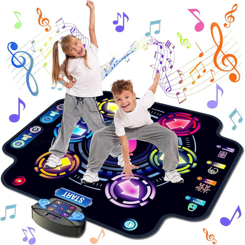 Dance mat for kids - for, kids,