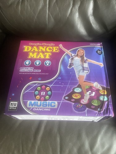 Dance mat for kids - mat, kids,
