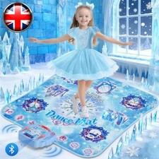 Dance Mat Dance Mat Toy for