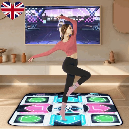 Dance pads mats non slip - dance,