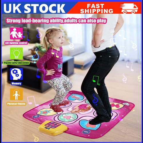Kids girls electronic musical - girls,