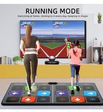 Dance Mat Toys for Kids