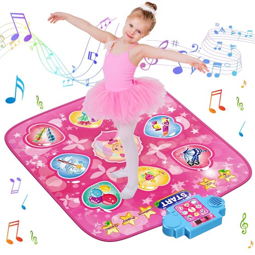 Dance mat for - mat,