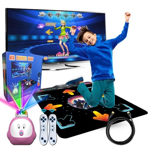 Dance mat for - mat, kids