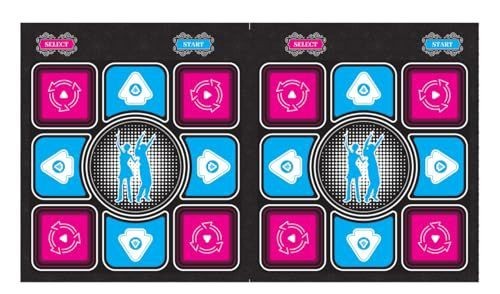 Dance mat for kids adults - kids, &