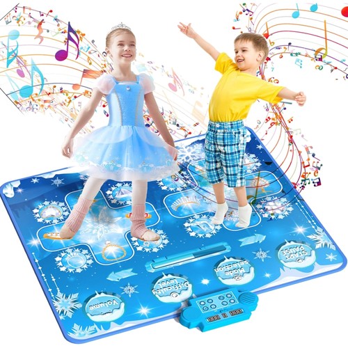 Durable player dancing - durable,