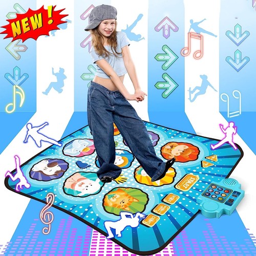 Dance mat toys for - mat,