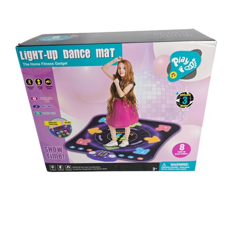 Dance mat toys for year - mat,