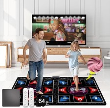 Dance mat for Kids and