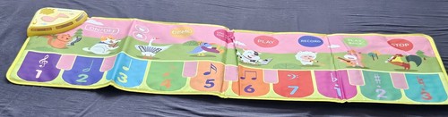 New musical piano mat for - new, kids