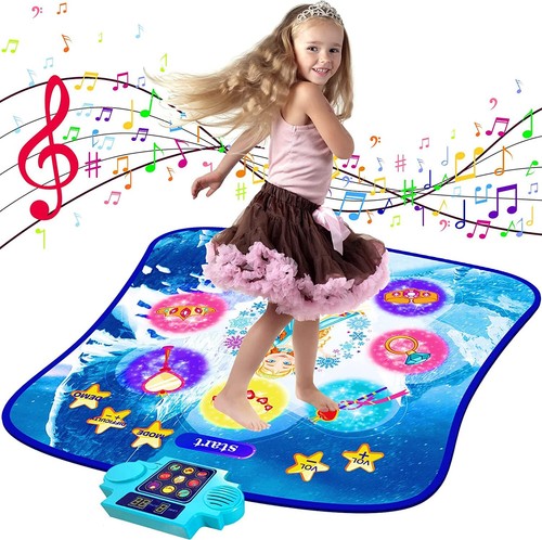 Dance mat games - dance,