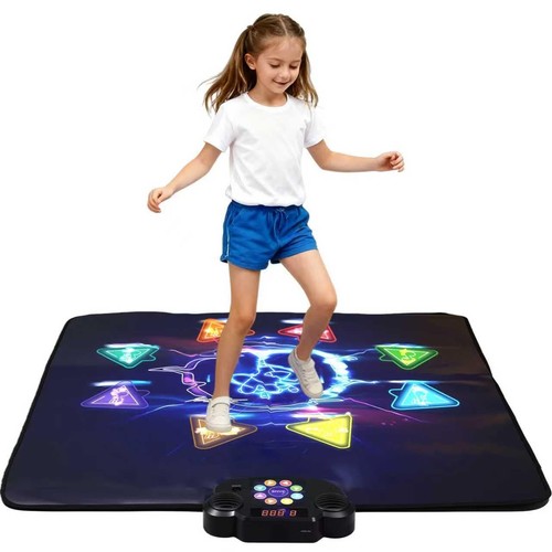 Wireless bluetooth dance - wireless,