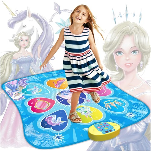 Frozen princess interactive - frozen,