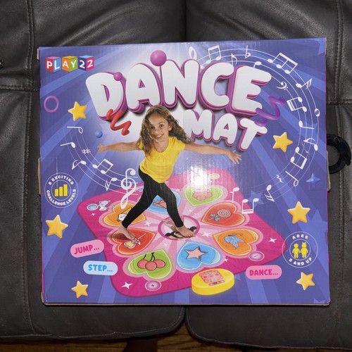 This play22 dance - this, for