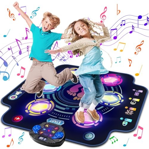 Light maysida mysid a - a, dance