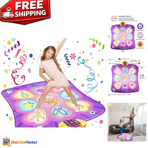 Durable anti slip dance - durable, anti-slip