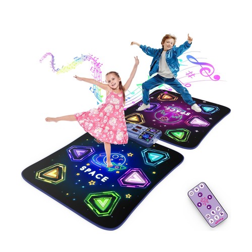 Kids dance mat toys - kids,