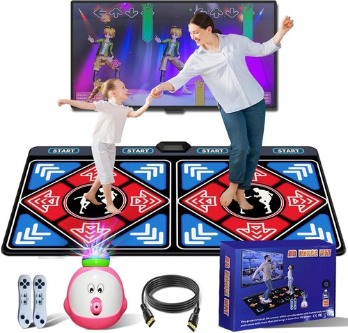 Dance mat for kids - mat,