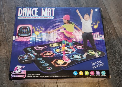 Dance mat 2024 - dance, for