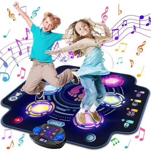 Dance mat for - for,