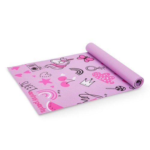 Antsy pants kids yoga - antsy,