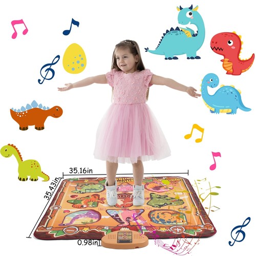 Gaming modes electronic - gaming,