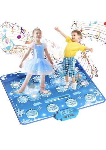 Kids dance mat toys 2 - toys,