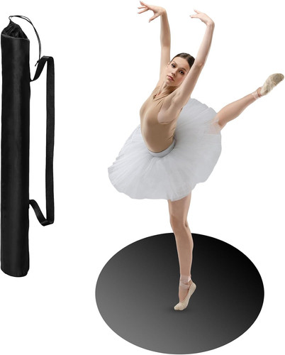Portable dance floor smooth - floor,